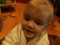 Delaney\
