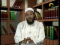 videos de Dr.Bilal Philips: FGM Frobidden, Female Circumcision Allowed