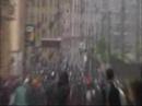 videos de SURPLUS Subtitulado 1/6