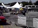 X-Treme Motor Sports 2007 - Equipe Adrenalina X-Treme Motor Sports 2007 - Equipe Adrenalina