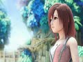 24: Kingdom Hearts 1 and 2
