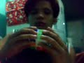 rubix mastah