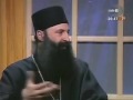 Agape - Greh i pokajanje 4/9