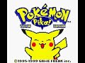 Watch what happens when I encounter Missingno. from Pokemon Yellow, a much glitchier version of Missingno. At the end, when I go to the Pokemon Center and look at my stats and Pokemon, that's because I'm checking for any additional glitches Missingno. caused.Sorry about the lagging music, that's my computer's fault. I need a better and less cluttered computer.If you want to read about more glitches, then go to: http://glitchcity.info