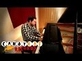 Lydian Sessions - Laszlo - Saintonge
