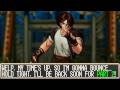The Beginner's Incomplete Guide to KOF (Part 1)