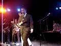 GOGO13 - idiot box - LIVE - 9/6/08