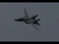 F-14 Tomcat by 6mmflyrc (Part 1)