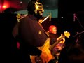 Los Straitjackets