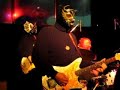Los Straitjackets