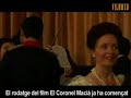 Macià arriba al cinema