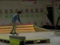 Elias Assmuth Trick with Slow-Motion Elias Assmuth Trick with Slow-Motion