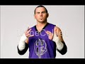 Matt Hardy Theme Song