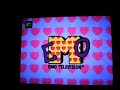 Mega liga MTV
