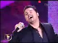 BREATHE EASY - DRAGOS CHIRCU