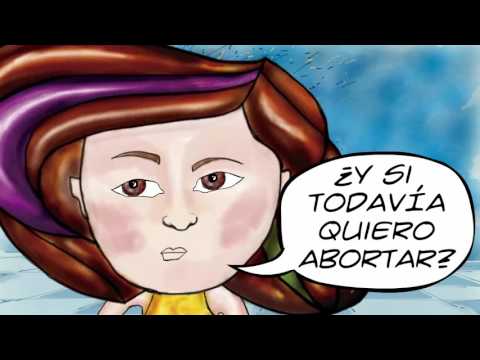 Imagen de previsualización de YouTube