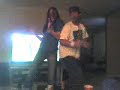 Charlie and Gil Dancing for Dolla Bills Yo