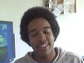 v-double-o-im-sick-of-this-chick-1st-verse.html