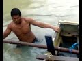 Sinop Kalat Lingap Dagat (wawa abucay,bataan)