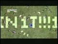 I MAED A GAM3 W1TH Z0MB1ES!!!1 Gam3pleh