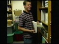 Chirophobia - Preston High School Seniors 2008