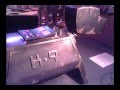 Dr Who SpacePort Exibit 2006 Slide Show