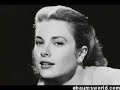 Beauty Concept (ebaumsworld.com)