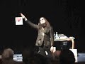 KphTV - Jonathan Meese #1