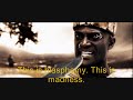 Yahoo 300 Parody