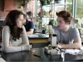 Twilight by: The Twilighters