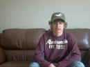 Interview 1 Interview 1