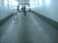 videos de VIDEO SESSION ROLLER BS.wmv