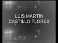 los caminos de la vida
