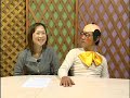 jcn熊本（ジャパンケーブルネット熊本）の名（迷？）番組『シャラ倶楽部』の『ヨシおっちゃんの熊本弁講座』。 まきモアイの素敵な毎日。 blog.goo.ne.jp