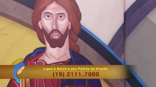 Santo Rosário
