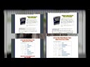Free Money Method