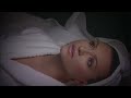 Nina Badric - Carobno jutro