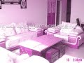 天開龍城永安二街0913739152