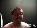 deep creek games promo #2
