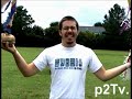 deep creek games promo #2