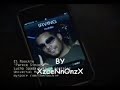 EL ROOCKIE - PARECE SINCERA