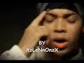 EL ROOCKIE - PARECE SINCERA