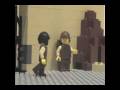 The Funny Soldiers