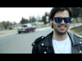 CAR TOONS! Videos