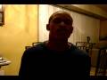 videos de J Rome Covers Sisqo Incomplete