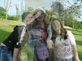 journ�e gourdon