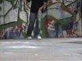 C-walkin london