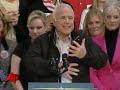 McCain: \ McCain: \