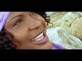 Philie IKANI \"C\ Philie IKANI \"C\