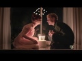 Trailer (Saison 2)